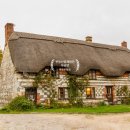 주식회사부동산중개법인연 이미지