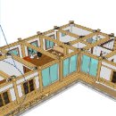 칠성상가시장 이미지