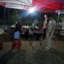 더덜하우스 이미지