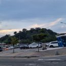 라마다호텔 이미지