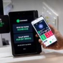 빌딩온부동산중개주식회사 이미지