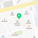 CU 밀양점 네이버블로그