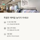 사랑방세탁소 이미지