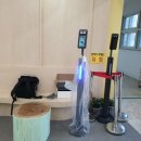 행림빌딩 이미지