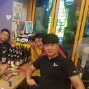 종로맥가 세종고운점