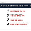 전하KCC스위첸아파트 이미지