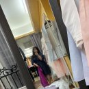 퍼플룬스