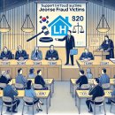 전국부동산