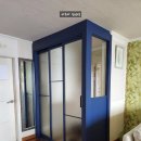 노원-현장-1490 이미지