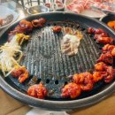 명동쭈꾸미 | [리뷰] 명동쭈꾸미 _차돌박힌쭈꾸미 _후기