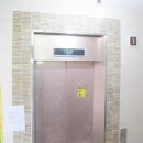 노일중학교 이미지