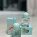 콤마헤어 - 정읍시 | 데일리콤마 다이소헤어퍼퓸 후기! 3,000원으로 즐기는 은은한 향기 리프레시