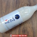 성해(주) 이미지
