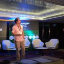 (주)에스에스월드 이미지