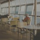 원인재역 이미지