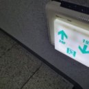한백부동산중개 이미지