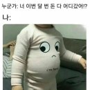 누루네일