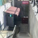 병천치과의원 이미지