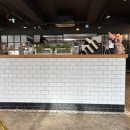 화정카클리닉 이미지