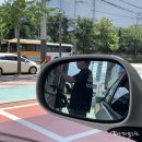 육일주유소 이미지