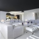 화이트하우스 이미지