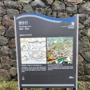 모먼츠인하도 이미지