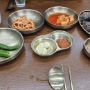 유일곰탕 | 맛집_ 부천역맛집 유일순대 🍲 황태사골곰탕 &amp; 순대 솔직후기｜부천역해장·부천역24시간맛집 추천