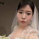 에쓰에쓰 | [신부메이크업]제이솜메이크업