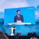 중부대로1262번길 이미지