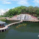 구암동157 이미지