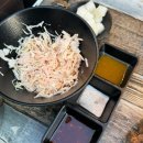 청송통닭 - 원주시 단구로 239 | 사당 야장 맛집 | "사당참나무한방통닭" 내돈내산 후기