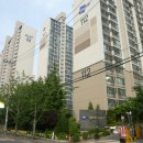두산아파트 이미지