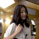 루코앤
