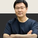 미체로의원 이미지