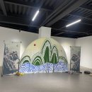 경춘로 2118 이미지