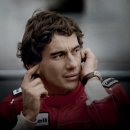 상은안경 이미지