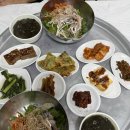 또순이식당 이미지