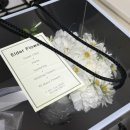 산호동437 이미지