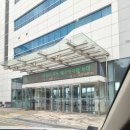 빨간모자와 늑대 | 경기섬유종합지원센터 &#39;빨간모자와 늑대 양주&#39; 공연 후기