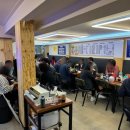 광어랑우럭이랑 이미지