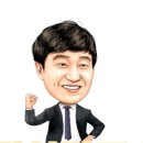 오가푸드