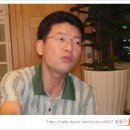 송옥성 Daum카페