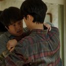 파로호로 이미지