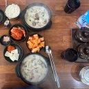 굿맘할매순대국 & 양선지해장국 | 고촌 순댓국 맛집 굿맘할매순대국&amp;양선지해장국