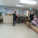 영광효사랑노인복지센터 이미지