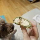 매일우유 아이스크림떡이 미친맛인 후기