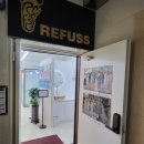 레푸스 수락산역점 이미지