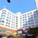 한신중앙공인중개사사무소 이미지