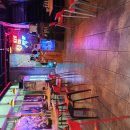 코아상가공인중개사사무소 이미지