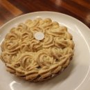 제과제빵자격 이미지